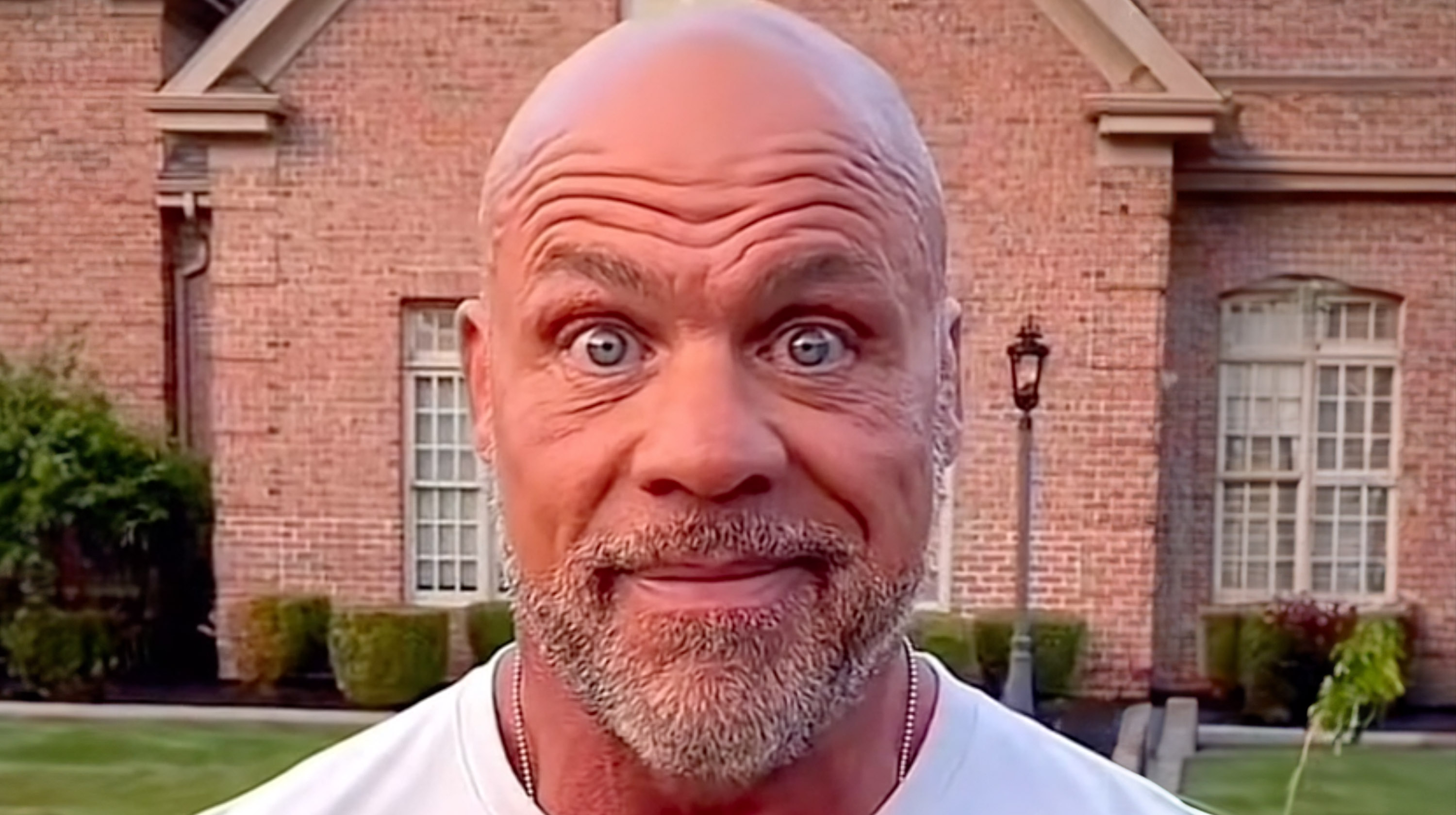 kurt_angle_meme-2201475984.jpg